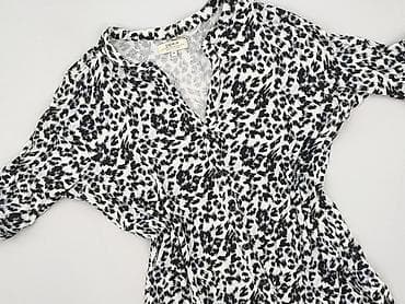 bluzki peppa: Papaya, Bluzka damska, rozmiar XL — 1