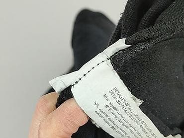 spodnie dresowe pull bear: Spodnie dresowe dla mężczyzn, rozmiar M — 4