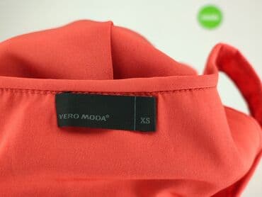 sukienki na wesele xs vinted: Vero Moda, Sukienka damska, rozmiar XS — 4