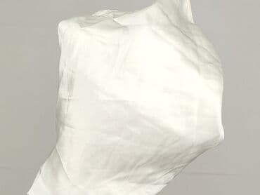 koszula nocna damska z długim rękawem: Nightshirt, size S — 5