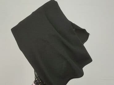 halka pod sukienkę midi: Pakuten, Sukienka damska, S — 5