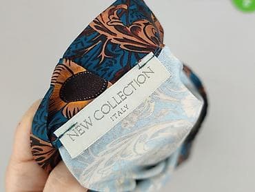 Ubrania damskie: New Collection, Bluzka damska, rozmiar XL — 4