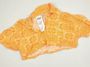 t shirty coca cola: FBsister, Women`s top, size L (EU 40) — 1