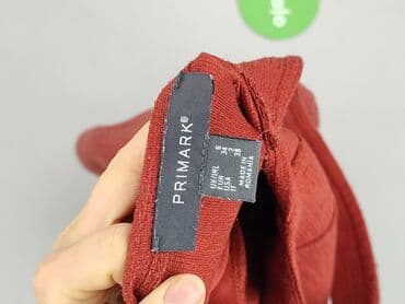 yas sukienki: Primark, Women`s dress, XS at lalafo.pl — 4 yas sukienki: Primark, Women`s dress, XS — 4