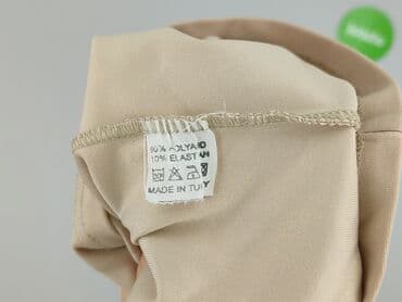 new yorker bluzka z dekoltem: Bluzka damska, rozmiar S — 5