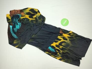 bastet buty: Sukienka damska — 3