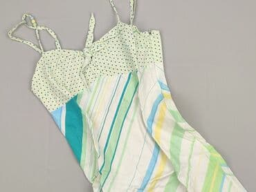 sukienki letnie dla puszystych: Women`s dress, size S — 2