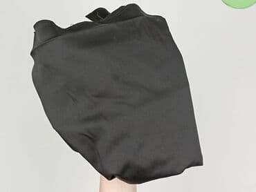 spódnice na poprawiny: Spódnica damska, rozmiar 2XL — 5