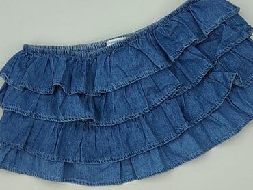 Stradivarius, Spódnica damska, rozmiar M