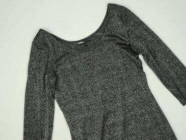 modbis sukienki wieczorowe duze rozmiary: Cubus, Sukienka damska, rozmiar M — 1