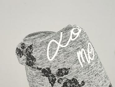 gap kurtka: Chillin, Bluzka damska, rozmiar XS — 6