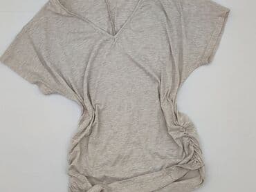 Shein, Bluzka damska, L w lalafo.pl Shein, Bluzka damska, L