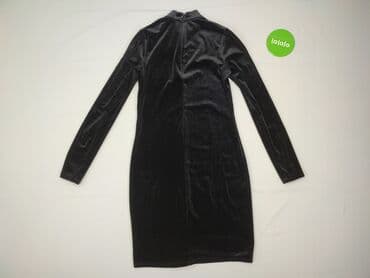sukienki swing plus size: Sinsay, Sukienka damska, rozmiar S — 3