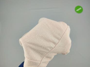 zaps sukienki: Sukienka damska, S — 4