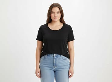 mbappe numer koszulki: F&F, T-shirt damski, rozmiar 3XL — 6