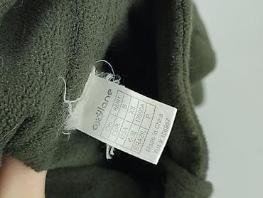 decathlon polary: Oxylane, Polar damski, rozmiar S — 4