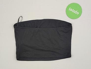 program shein: Shein, Top damski, rozmiar M — 3