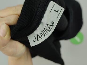 janina bluza: Janina, Bluza damska
, rozmiar L — 4