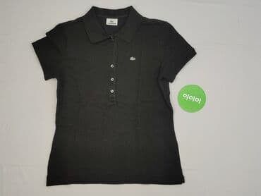 koszulka polo lidl: Lacoste, Damska koszulka polo, XL — 2