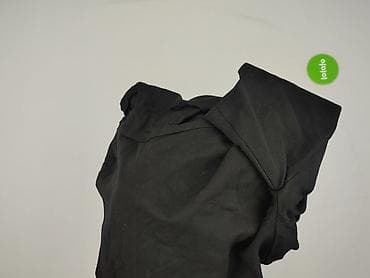 legginsy plus size: Imperial, Tunika damska, rozmiar M — 7