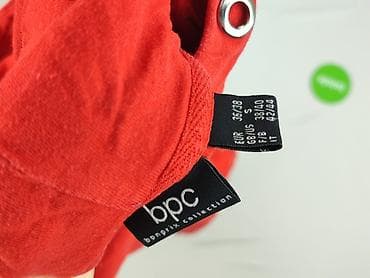 bluza bayernu: Bpc bonprix collection, Sukienka damska, rozmiar S — 4