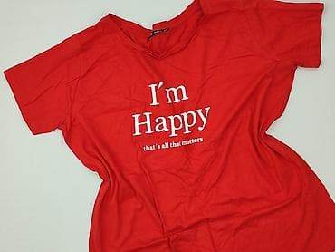 Tom Tailor, Футболка жіноча, розмір XL на lalafo.pl Tom Tailor, Футболка жіноча, розмір XL