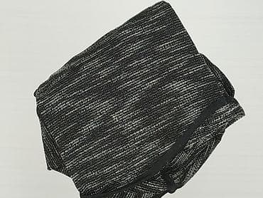 polski: Pepco, Sukienka damska, rozmiar S — 6