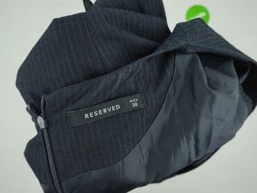 sukienka marynarkowa reserved: Reserved, Sukienka damska, M — 5