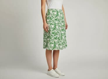 esprit sukienki na lato: Esmara, Spódnica damska, rozmiar M — 6