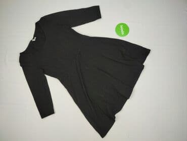 Kobiety: H&M Divided, Sukienka damska, M — 2