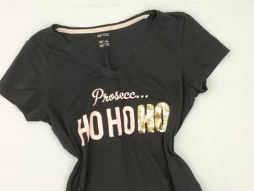 f: Esmara, Women`s T-shirt, size S (EU 36) — 1
