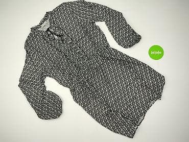 modbis sukienki: Blue Motion, Sukienka damska, rozmiar L — 2