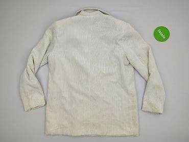 zamsz: Amisu, Marynarka damska, rozmiar L — 3