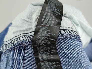 dżinsy moda: Forever 21, Jeansy damskie, rozmiar S — 6