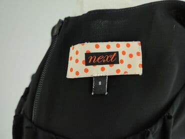 sukienka z pepco: Next, Sukienka damska, rozmiar S — 4