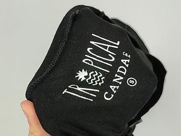 jula koszulki: C&A, T-shirt damski, rozmiar S — 8