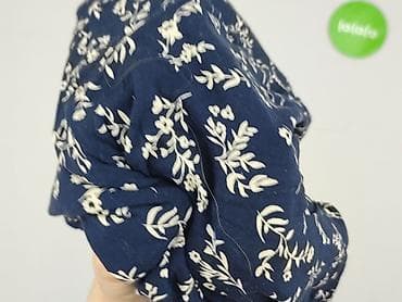 spodnie bialcon: Bpc bonprix collection, Szorty damskie, rozmiar M — 4