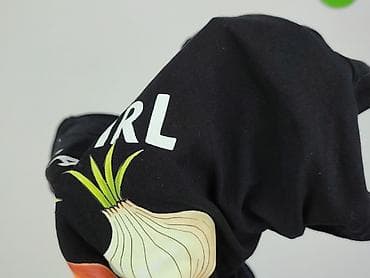 gouse: T-shirt damski, rozmiar L — 5