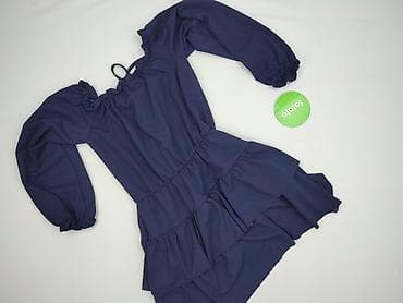 sukienki numoco: Sukienka damska, rozmiar S — 2