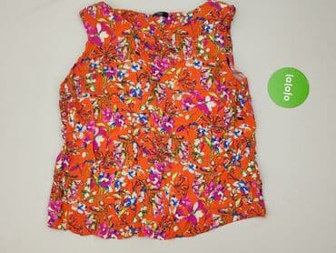 aplikacje z ubraniami: F&F, Bluzka damska, rozmiar M — 2