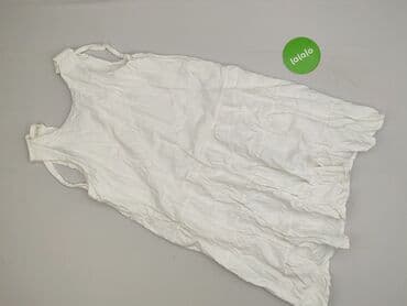 smyk białe sukienki: Sukienka damska, rozmiar S — 2