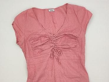 rylko pl: Rylko, Bluzka damska, rozmiar S — 1