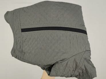 zara kurtka z kożuszkiem: Wear, Kurtka przejściowa damska, rozmiar M — 5