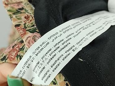 Жіночий одяг: Zara, Сукня жіноча, розмір M — 7