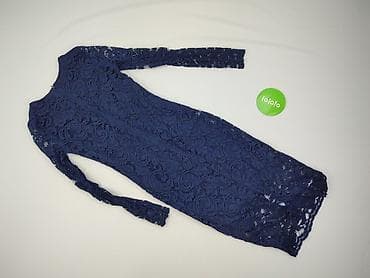 dior suknie: Sukienka damska, rozmiar XS — 3