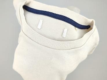 dresy hummel: Bluza dla mężczyzn, rozmiar L — 4