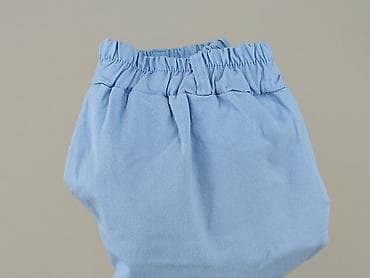 joggers lidl: Spodnie materiałowe damskie, rozmiar One size — 5