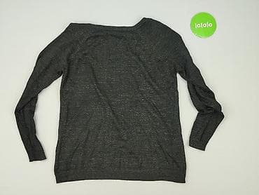 bluzy drogie: Sweter damski, rozmiar M — 3
