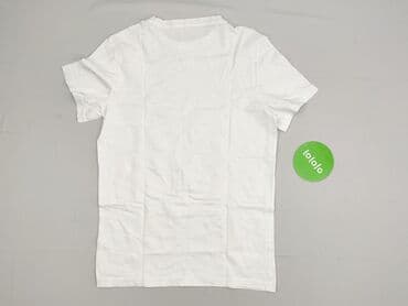 alphar one t shirty: 4F, Women`s T-shirt, S at lalafo.pl — 3 alphar one t shirty: 4F, Women`s T-shirt, S — 3