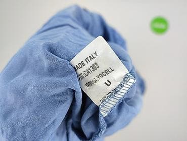 name it body: ITALY FASHION, Sukienka damska, rozmiar One size — 5